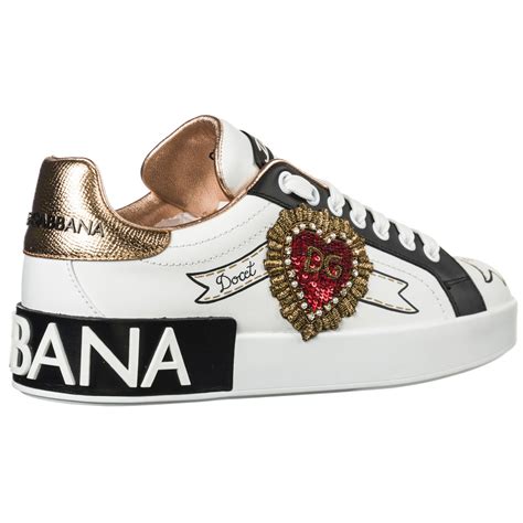 dolce gabbana italia shoes|dolce & gabbana shoes women.